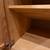 IKEA Ivar solid pine cabinet 3 thumbnail
