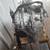💲★ 2010-2013 NISSAN ALTIMA - AUTOMATIC TRANSMISSION - #M18914 ★💲 3 thumbnail