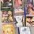 DVD/VCD sets-US,Korea, Japan and China-over 50 to choose from 14 thumbnail