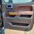 2015 Chevrolet Chevy Silverado 2500 HD Crew Cab High Country Pickup 4D 6 1/2 ft 10 thumbnail