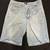 Woman’s shorts size 14 1 thumbnail
