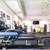 All you need and more: 1 BR, 1 BA in a vibrant community. 2 thumbnail