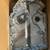 Audi/VW Engine Oil Pan & Gasket Kit 2 thumbnail