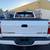 2004 Toyota Tundra Limited 4x4 DOUBLE CAB! AMAZING SHAPE! FULLY SERVIC 4 thumbnail