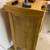 Jewelers Bench, Ring Stretcher & Reducer Plus Rolling Mill  $375.00 4 thumbnail