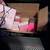 Colognes/perfumes 5 thumbnail