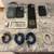 IPHONE 11 ACCESSORIES CASES AND CHARGING CORDS 1 thumbnail