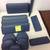 Pregnancy Body Cushions 4-Sets 10 thumbnail