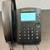 Comprehensive VoIP Telecom Equipment Bundle! 2 thumbnail