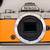 Nikon Zfc Digital Mirrorless Camera (Silver) 2 thumbnail