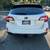 2015 Subaru Outback AWD All Wheel Drive 2.5i Limited  4dr Wagon Wagon 6 thumbnail