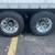 53 ft Dry Van trailers for rent !!! 4 thumbnail