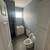 Pelham Road 4 Bedroom Duplex Available for Rent 7 thumbnail