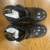 NEW Dr Martens Junior Devon Bex Leather Ankle Boots 3 thumbnail