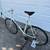 Trek 1500 1990’s Road Bike 6 thumbnail