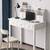 White  desk 2 thumbnail