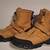 Mostly Winter Boots 16 thumbnail