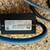 New Commercial 20-Outlet Metered Power Strip 3 thumbnail