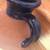 Handmade Pitcher from Cyprus 7 thumbnail