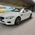 2012 BMW M6 For Sale Vancouver BC 4 thumbnail