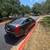 2016 Cadillac ATS Coupe 3.6L Performance Collection 4 thumbnail