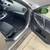 2010 Mazda3 5-speed manual 6 thumbnail