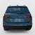 2024 Volkswagen Tiguan Certified VW S SUV 7 thumbnail
