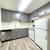 Remodeled Third Floor Apartment in Elevator Building with Laundry 5 thumbnail