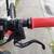 Focus Raven 29R Race Series Carbon Hardtail Mountain Bike, Size S 11 thumbnail