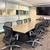 Customizable, Professional Small Office Solutions 5 thumbnail