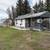 Three Forks Bungalow - Cozy, Pet Friendly, Plenty of Parking 4 thumbnail