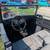1930 Ford Model A Coupe 6 thumbnail