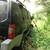2000 Nissan Xterra - All or Parts 3 thumbnail