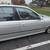 2002 BMW E39 M5,128K,Clean title 7 thumbnail