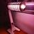 Industrial Art Light 2 thumbnail