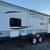 2013 prime time avenger bumperpull 30ft 1 slide out Central ac and 3 thumbnail