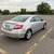 2006 Honda Civic 4 thumbnail