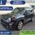 - 2020 Jeep Renegade Limited 4x4SUV 1 thumbnail
