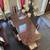 Dining room table 2 thumbnail
