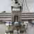 *PRICE DROP* Central Machinery 14x40 Lathe 8 thumbnail