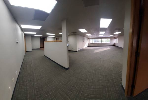 $3,200 / 2400ft2 - East Side Riverview Office (East Wenatchee)63654683442819124