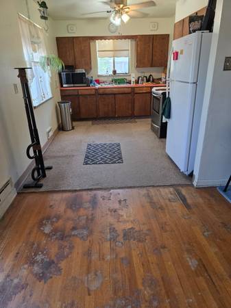 $400,000 / 5br - 02160ft2 - 🔥 Investor Alert – Off-Market Westminster Brick Ranch at $400,000 (Westminster)63920604041986121