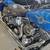 2002 Harley-Davidson FLSTFI Fat Boy HANDLEBARSANDCARS.COM 3 thumbnail