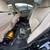 2015 Subaru legacy 11 thumbnail
