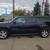 2007 Chevrolet Suburban LT 4dr V8 SUV w/ 3rd Row Seating 8 thumbnail