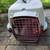 Pet carrier 1 thumbnail
