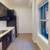 355 Fulton St - 206 1 thumbnail