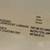 Fluorescent recessed fixture FREE unused, for 4' tubes 3 thumbnail
