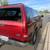 2002 ford F-150 3 thumbnail