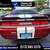 2010 Dodge Challenger SE FOR ONLY 5 thumbnail